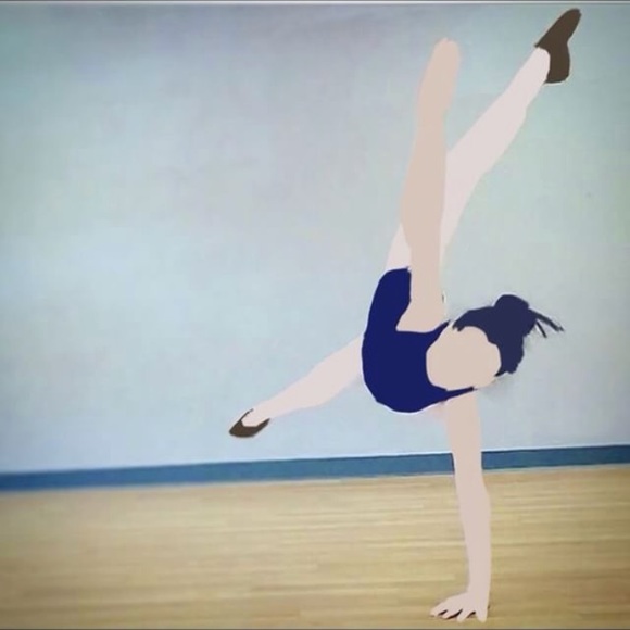 ches_picone
